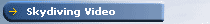 Skydiving Video