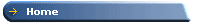 Back to Home Page